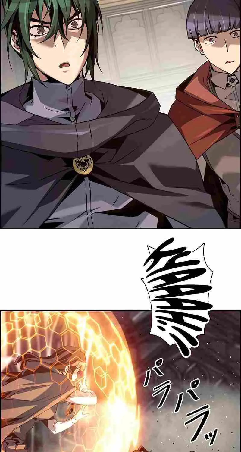 Read Necromancer’s Evolutionary Traits chapter 53 image 85 on Lezhin