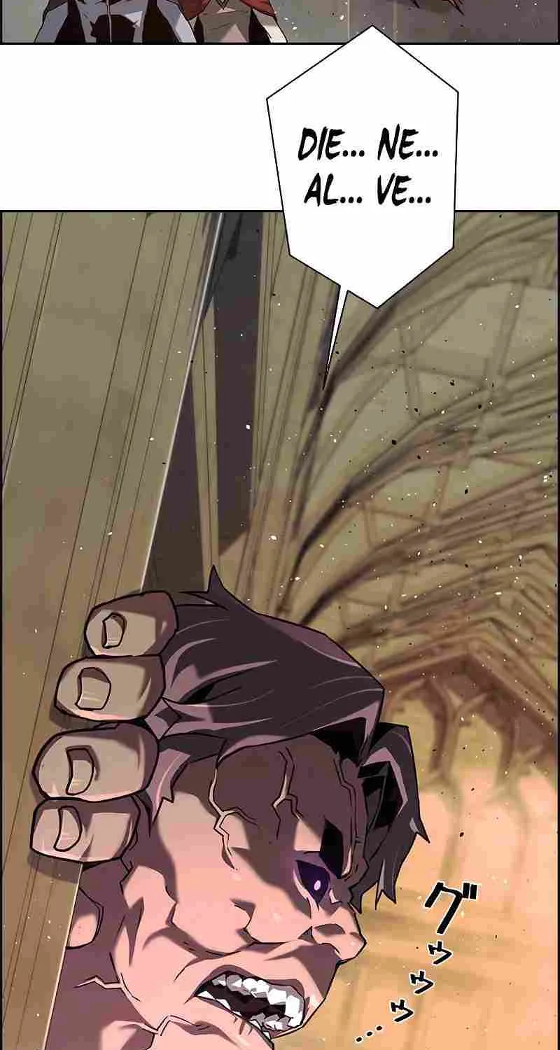 Read Necromancer’s Evolutionary Traits chapter 53 image 87 on Lezhin