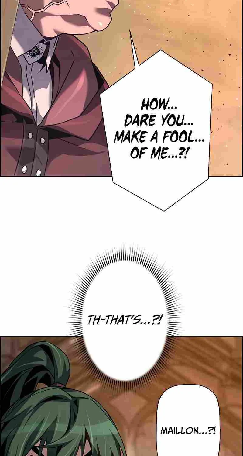Read Necromancer’s Evolutionary Traits chapter 53 image 88 on Lezhin