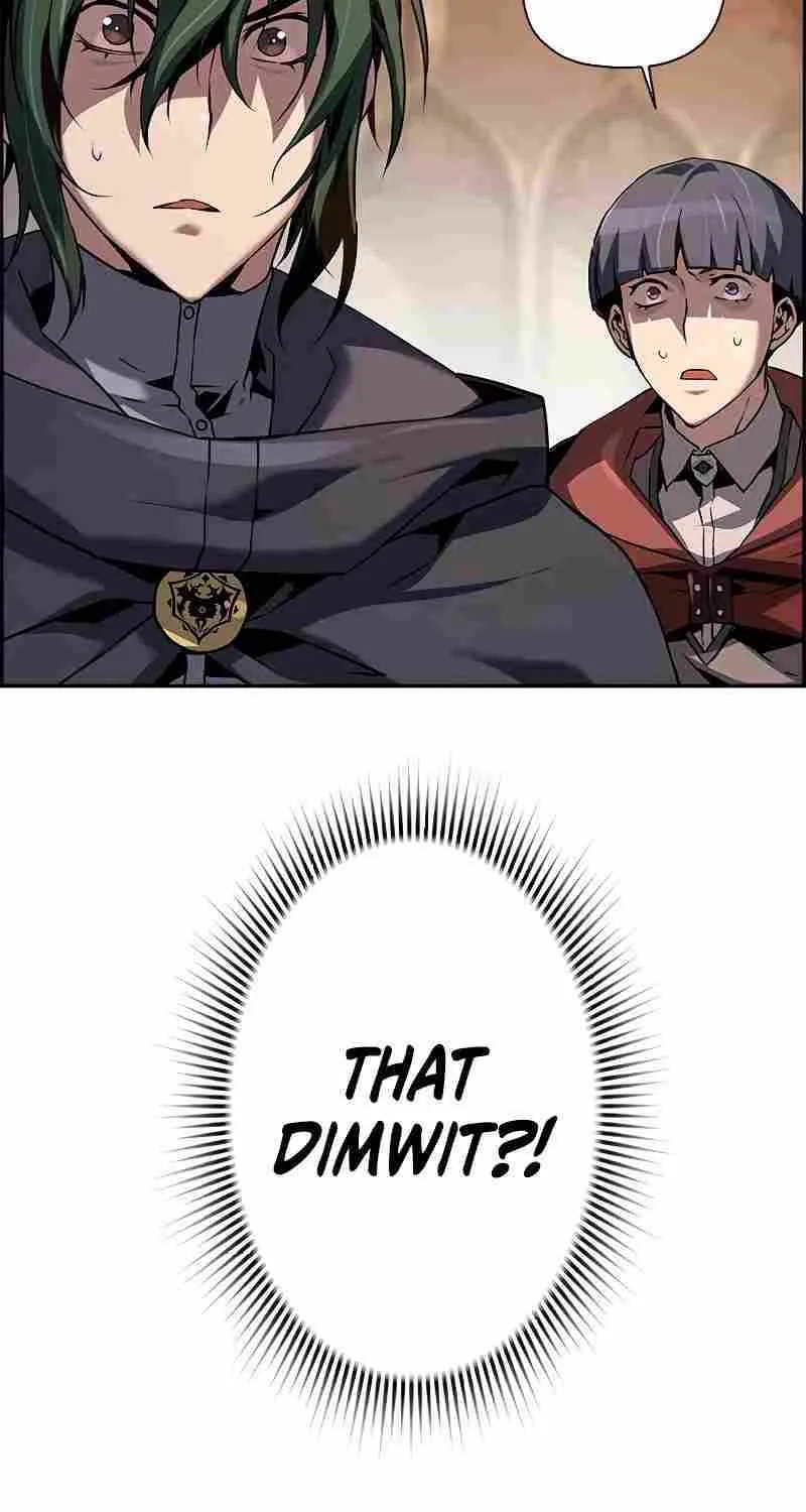 Read Necromancer’s Evolutionary Traits chapter 53 image 89 on Lezhin