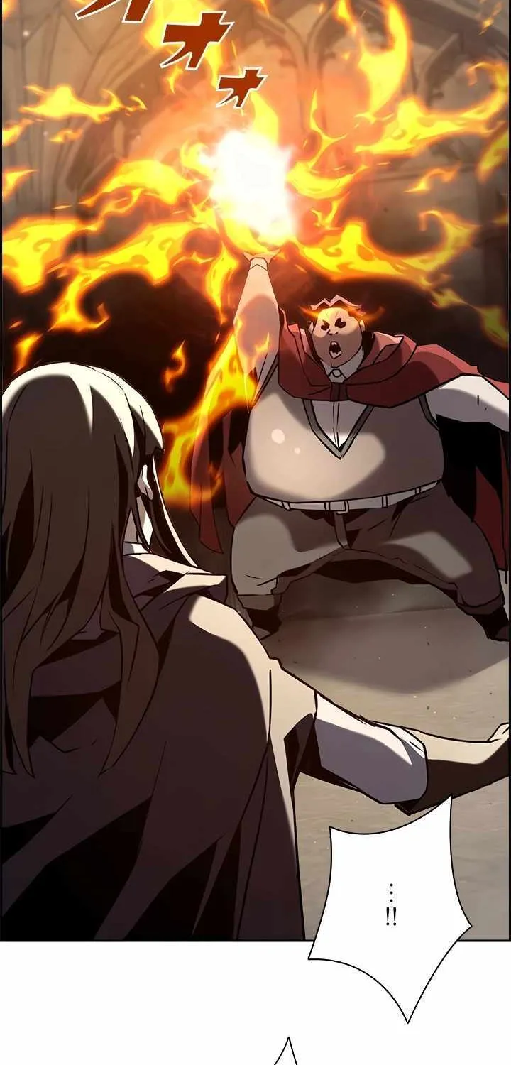 Read Necromancer’s Evolutionary Traits chapter 54 image 12 on Lezhin