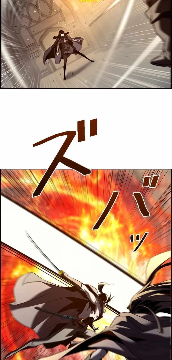 Read Necromancer’s Evolutionary Traits chapter 54 image 14 on Lezhin