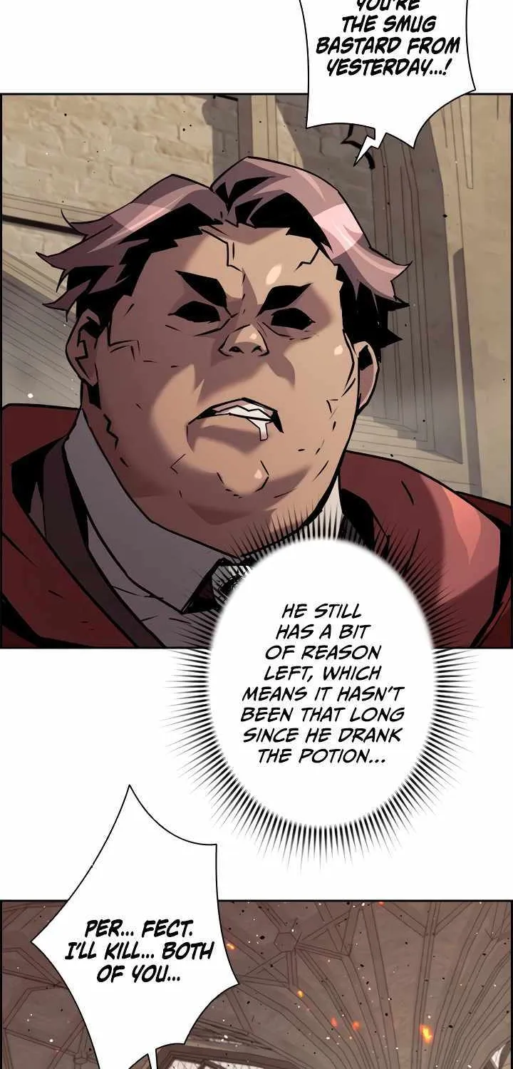 Read Necromancer’s Evolutionary Traits chapter 54 image 18 on Lezhin