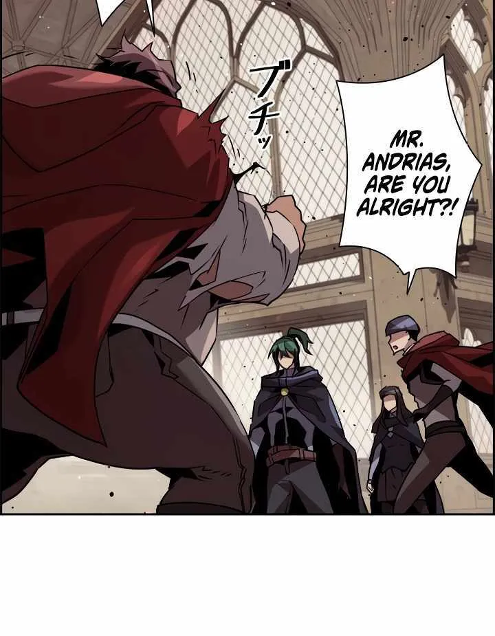 Read Necromancer’s Evolutionary Traits chapter 54 image 19 on Lezhin