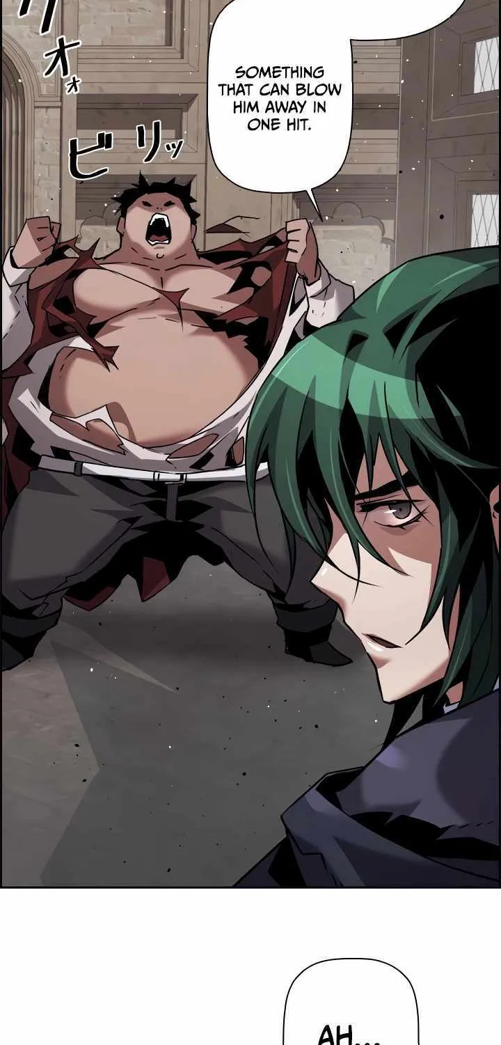 Read Necromancer’s Evolutionary Traits chapter 54 image 21 on Lezhin
