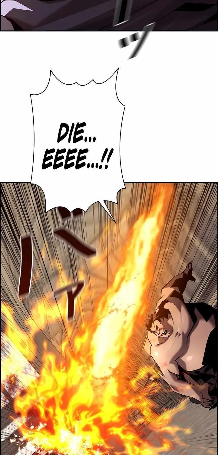 Read Necromancer’s Evolutionary Traits chapter 54 image 26 on Lezhin