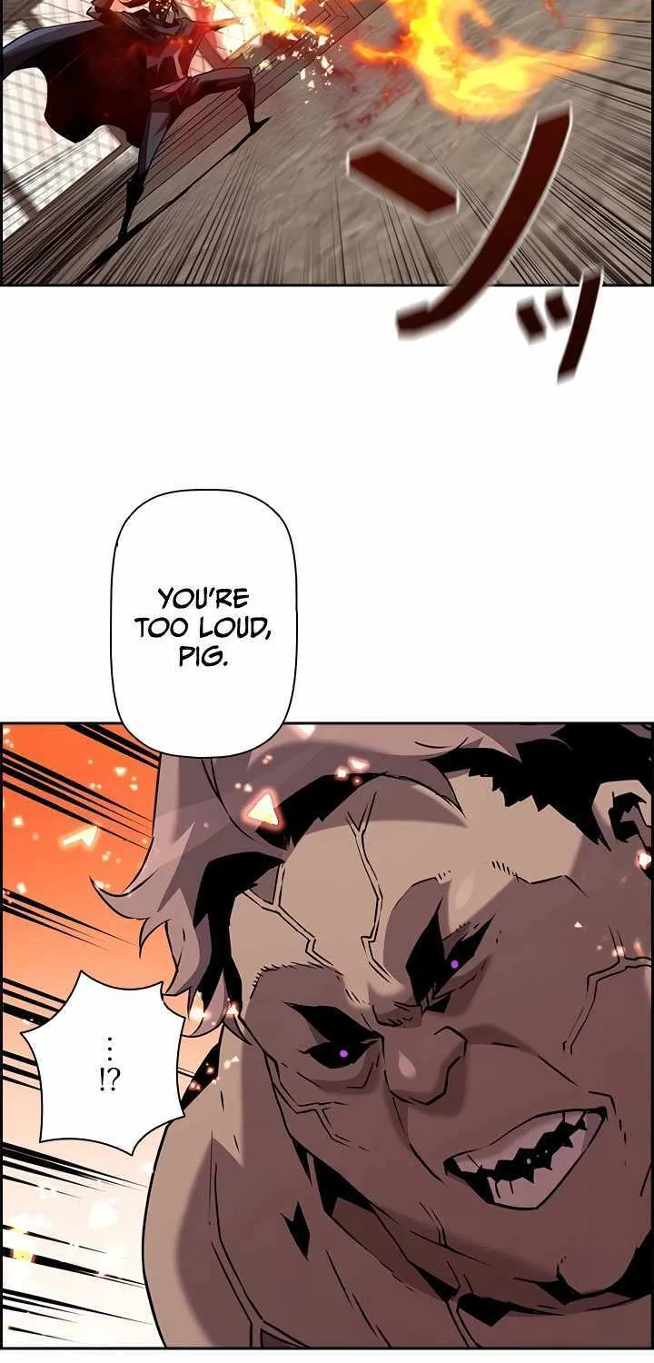 Read Necromancer’s Evolutionary Traits chapter 54 image 27 on Lezhin