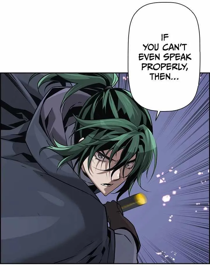 Read Necromancer’s Evolutionary Traits chapter 54 image 28 on Lezhin