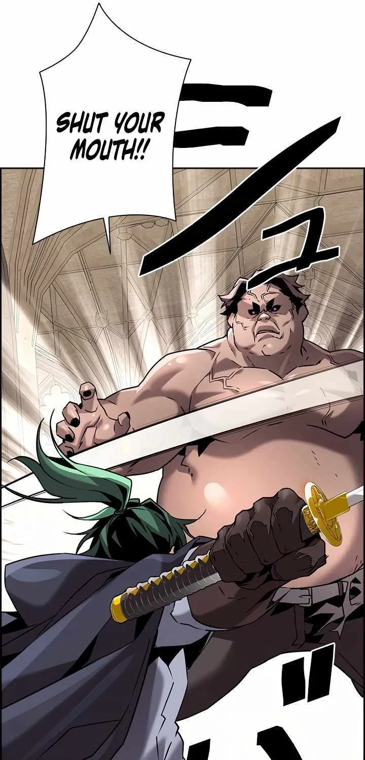 Read Necromancer’s Evolutionary Traits chapter 54 image 29 on Lezhin