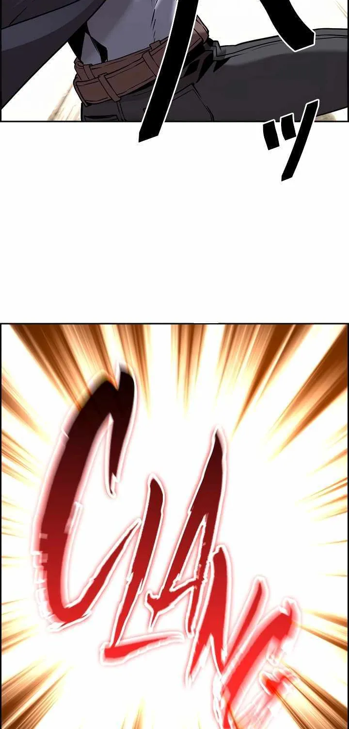 Read Necromancer’s Evolutionary Traits chapter 54 image 30 on Lezhin