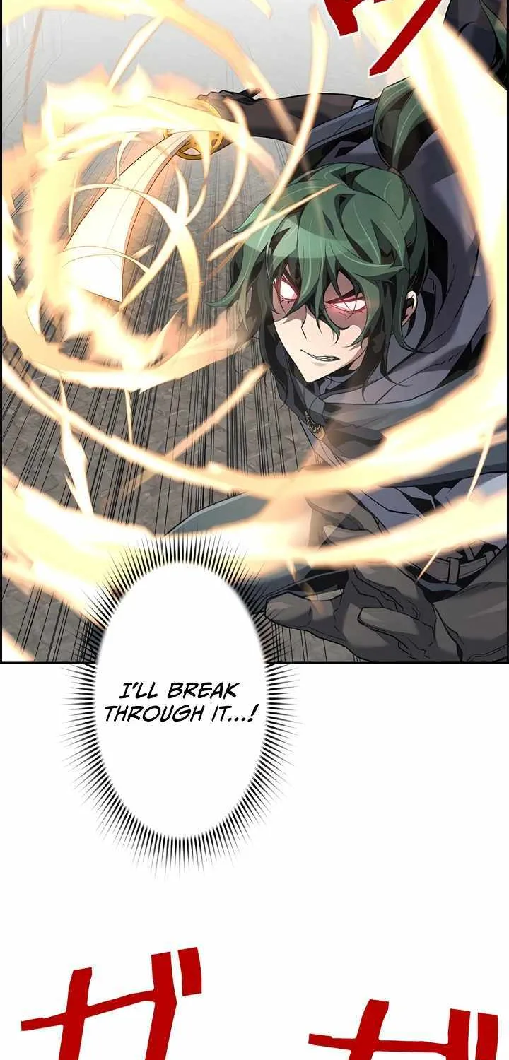 Read Necromancer’s Evolutionary Traits chapter 54 image 34 on Lezhin