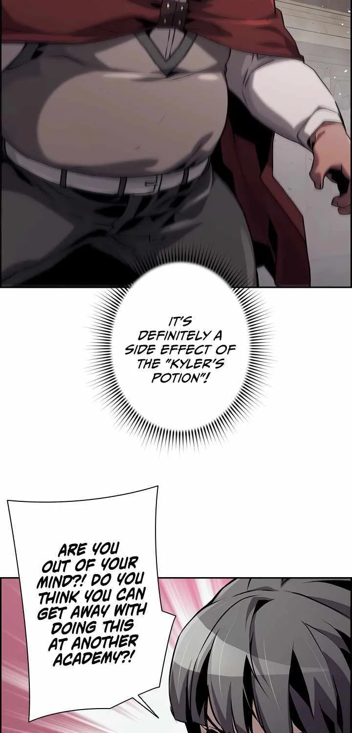 Read Necromancer’s Evolutionary Traits chapter 54 image 4 on Lezhin