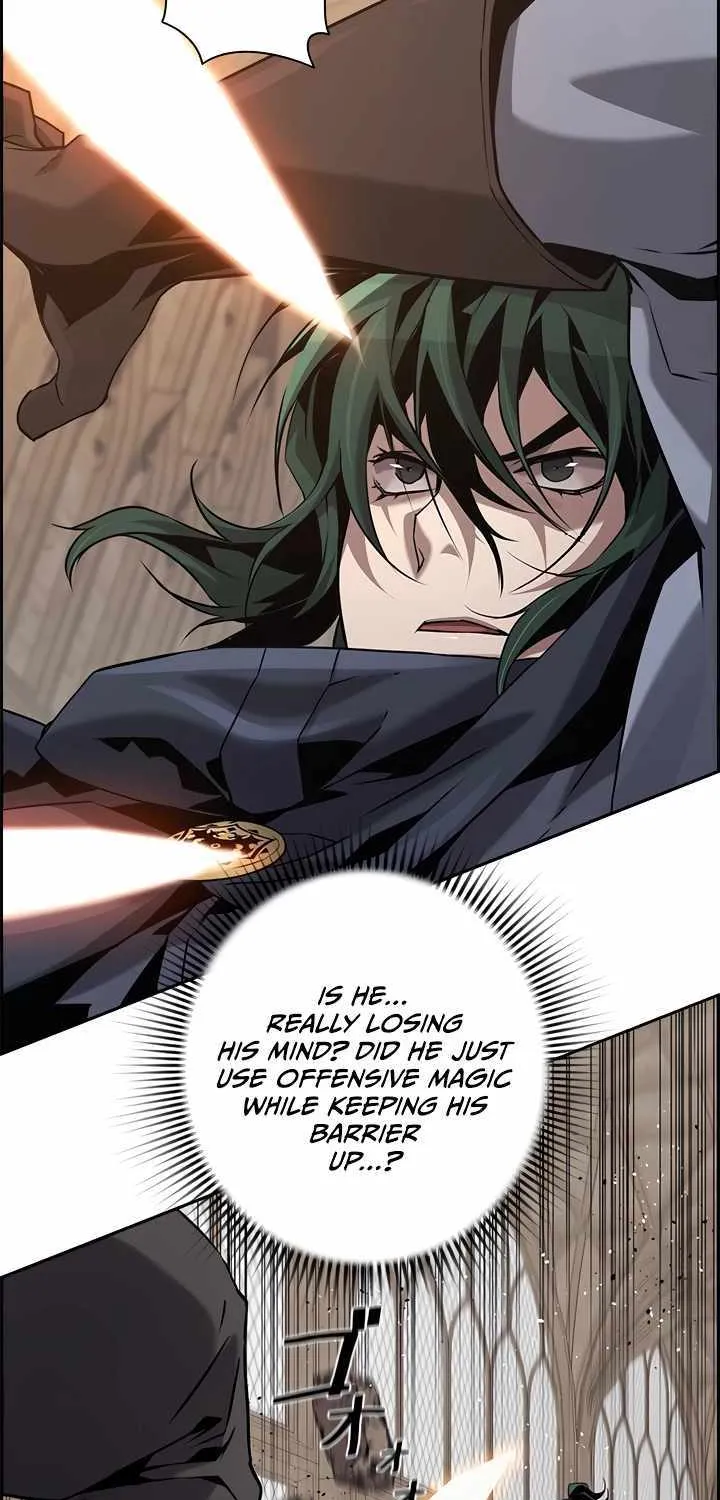 Read Necromancer’s Evolutionary Traits chapter 54 image 44 on Lezhin