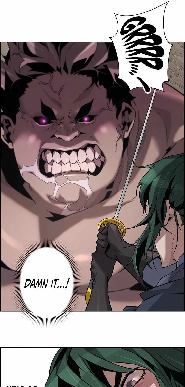 Read Necromancer’s Evolutionary Traits chapter 54 image 49 on Lezhin