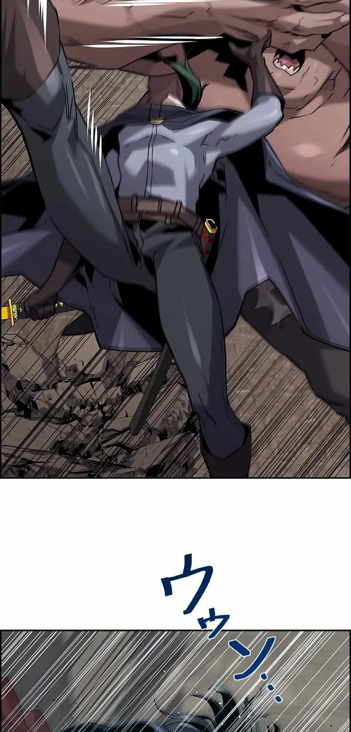 Read Necromancer’s Evolutionary Traits chapter 54 image 52 on Lezhin