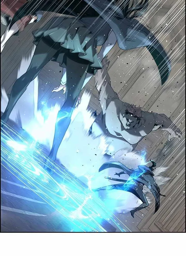 Read Necromancer’s Evolutionary Traits chapter 54 image 53 on Lezhin
