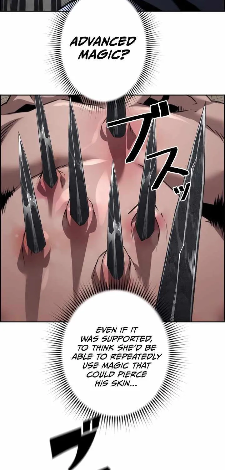 Read Necromancer’s Evolutionary Traits chapter 54 image 57 on Lezhin