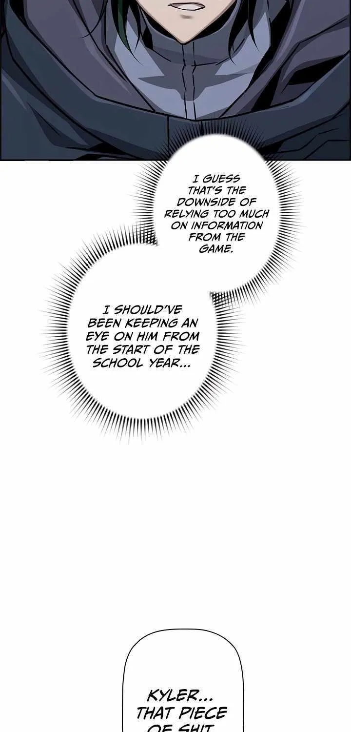 Read Necromancer’s Evolutionary Traits chapter 54 image 6 on Lezhin