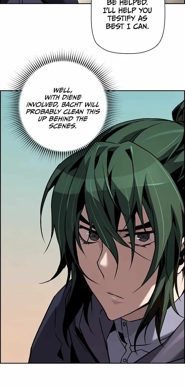 Read Necromancer’s Evolutionary Traits chapter 54 image 61 on Lezhin