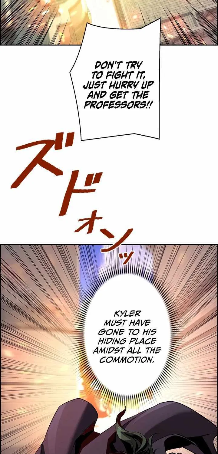 Read Necromancer’s Evolutionary Traits chapter 54 image 65 on Lezhin