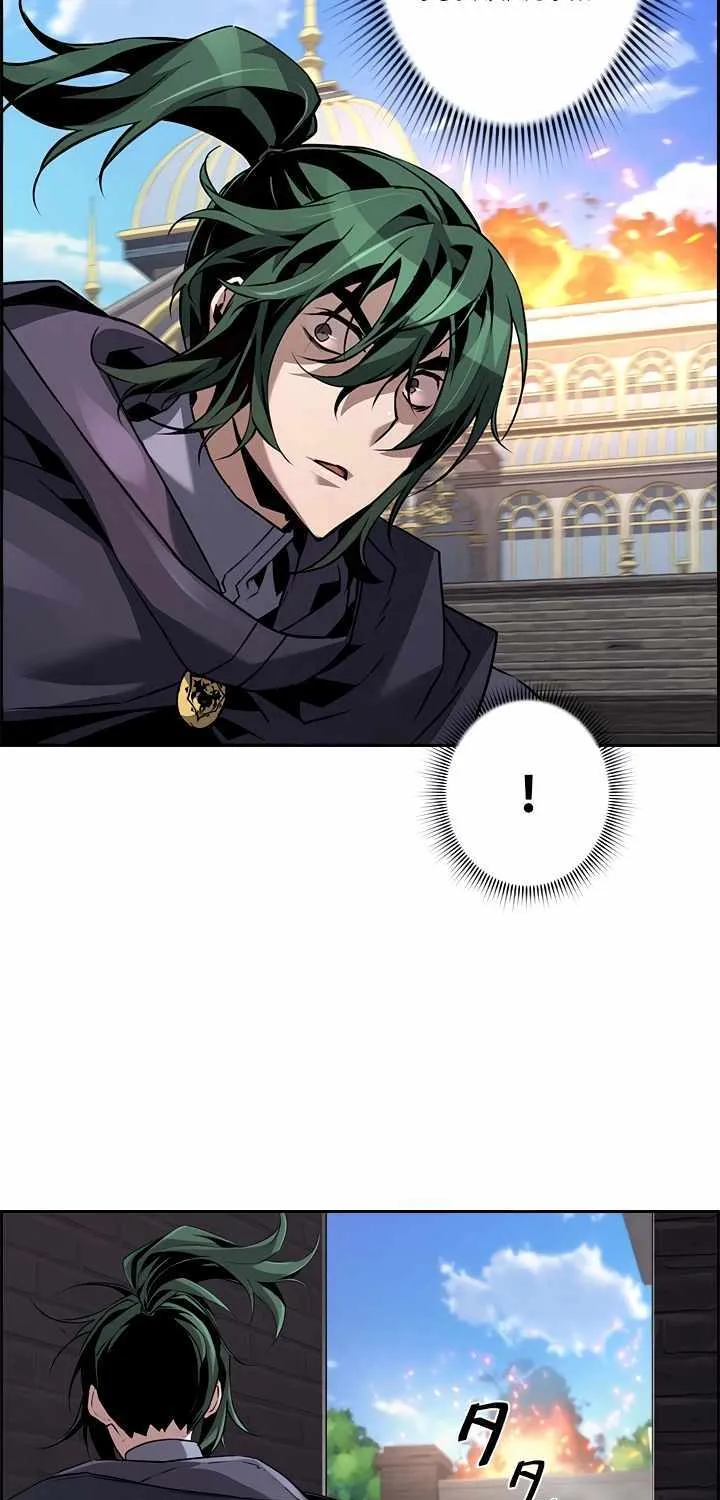 Read Necromancer’s Evolutionary Traits chapter 54 image 67 on Lezhin