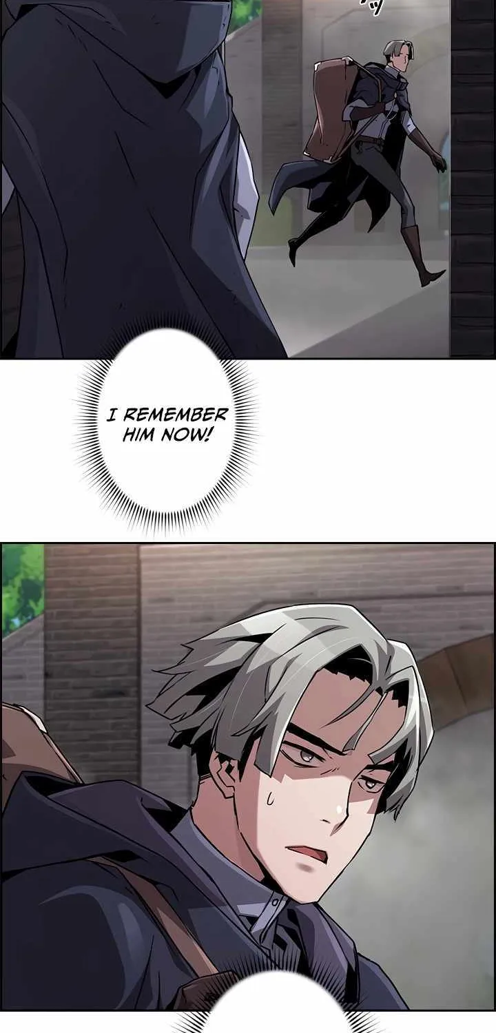 Read Necromancer’s Evolutionary Traits chapter 54 image 68 on Lezhin