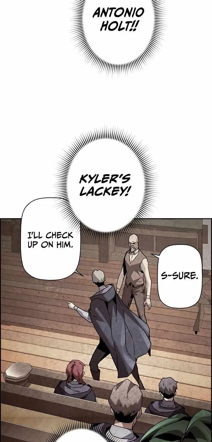 Read Necromancer’s Evolutionary Traits chapter 54 image 69 on Lezhin
