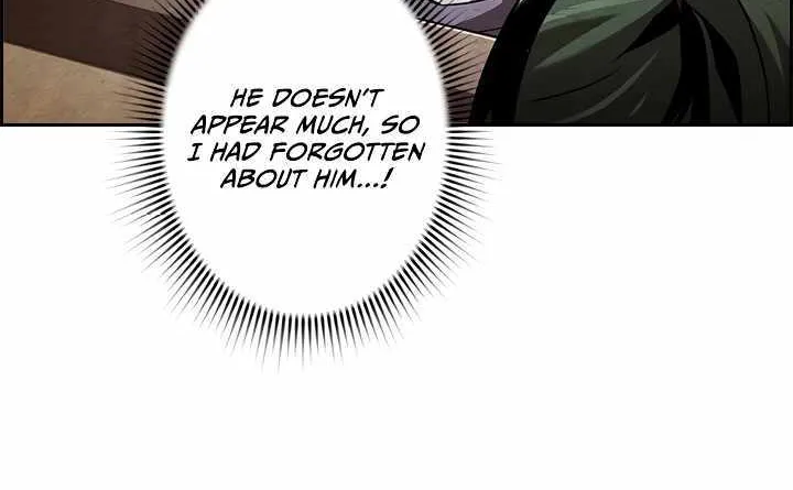 Read Necromancer’s Evolutionary Traits chapter 54 image 70 on Lezhin