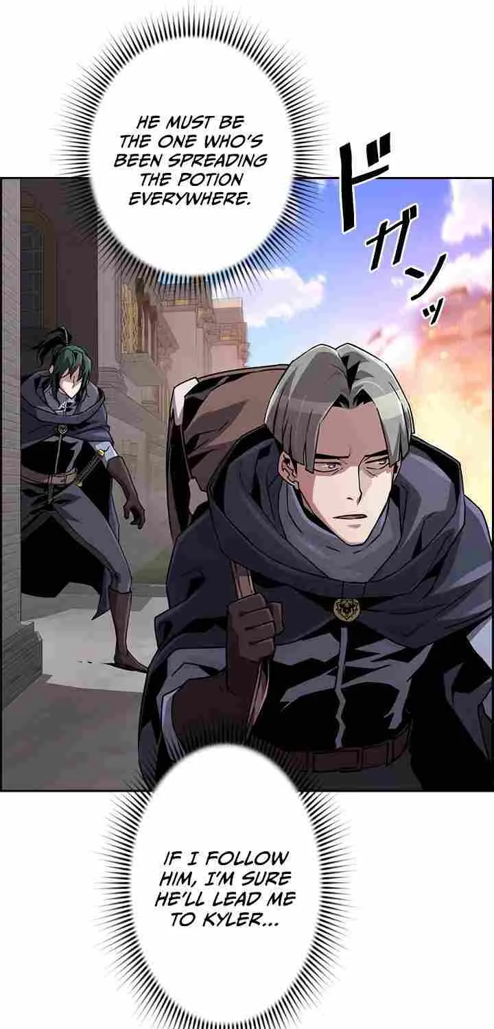 Read Necromancer’s Evolutionary Traits chapter 54 image 71 on Lezhin