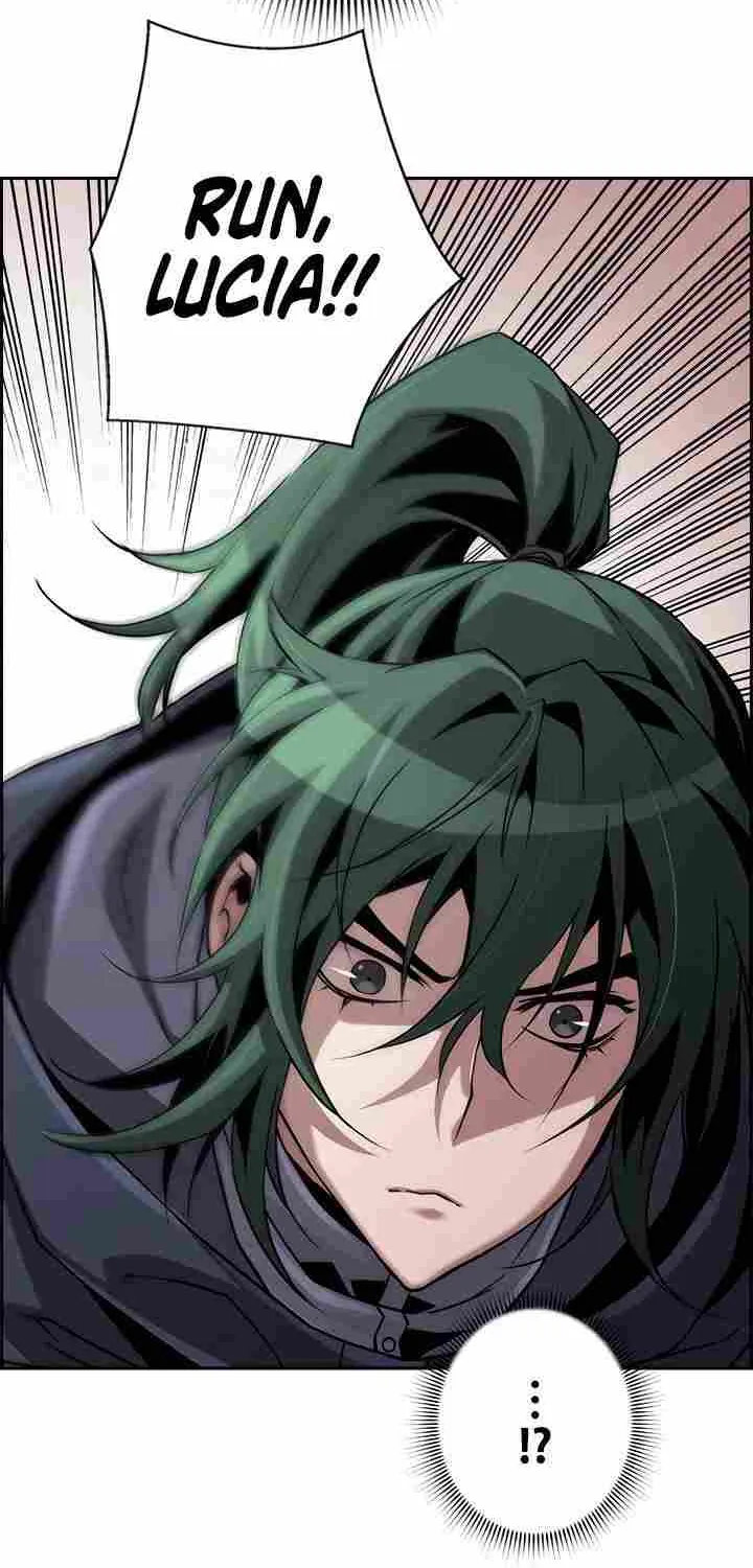 Read Necromancer’s Evolutionary Traits chapter 54 image 72 on Lezhin