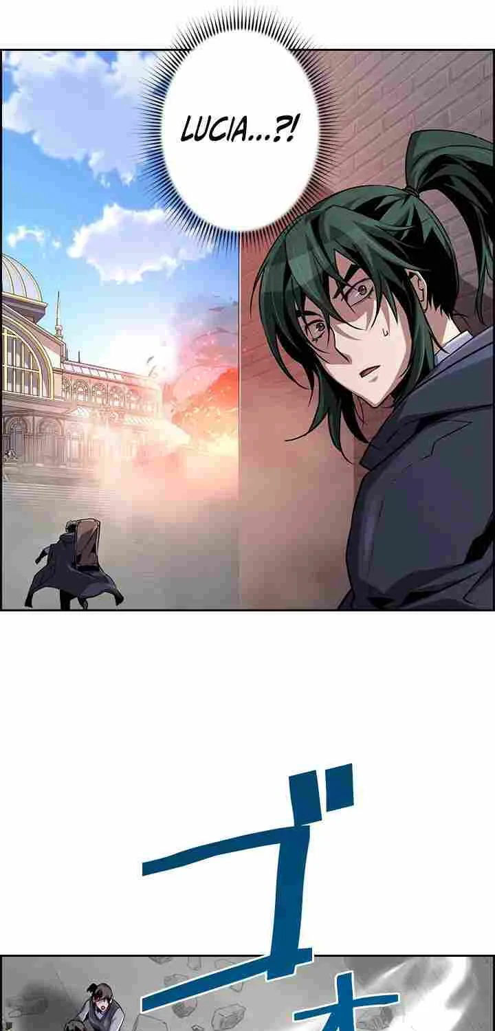 Read Necromancer’s Evolutionary Traits chapter 54 image 73 on Lezhin