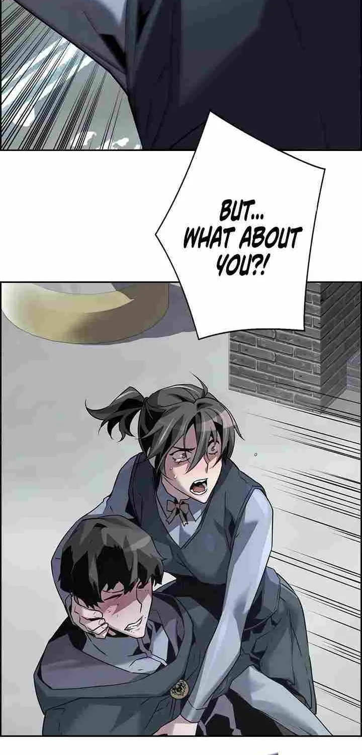 Read Necromancer’s Evolutionary Traits chapter 54 image 76 on Lezhin