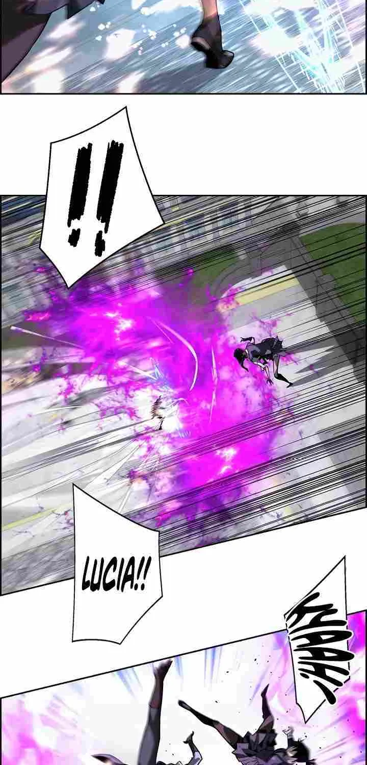 Read Necromancer’s Evolutionary Traits chapter 54 image 78 on Lezhin