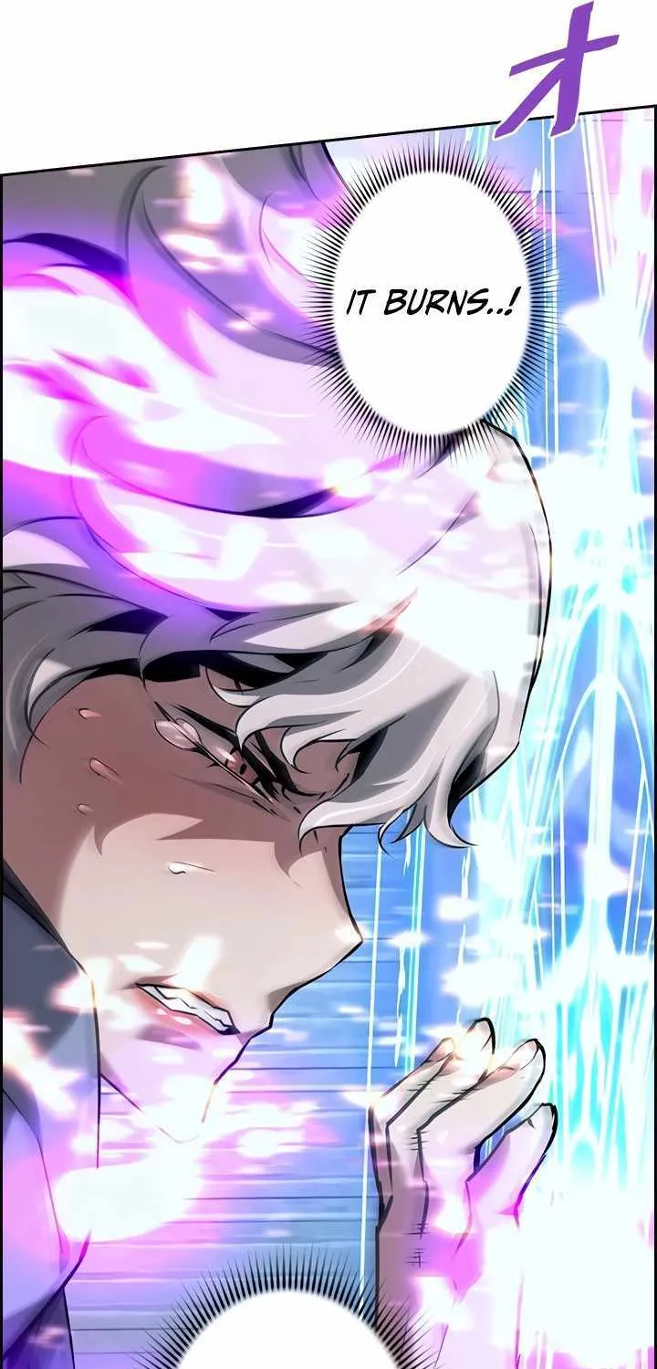 Read Necromancer’s Evolutionary Traits chapter 54 image 80 on Lezhin