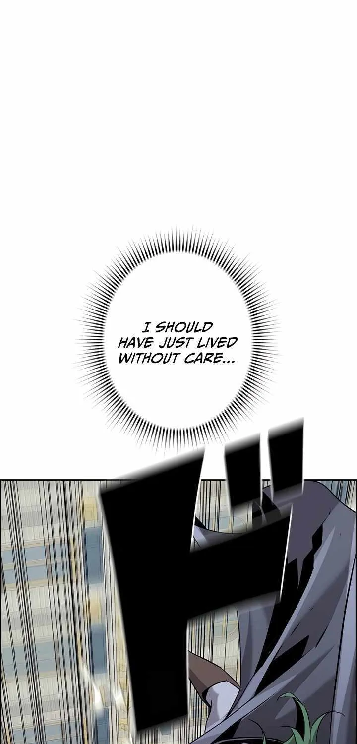 Read Necromancer’s Evolutionary Traits chapter 54 image 82 on Lezhin