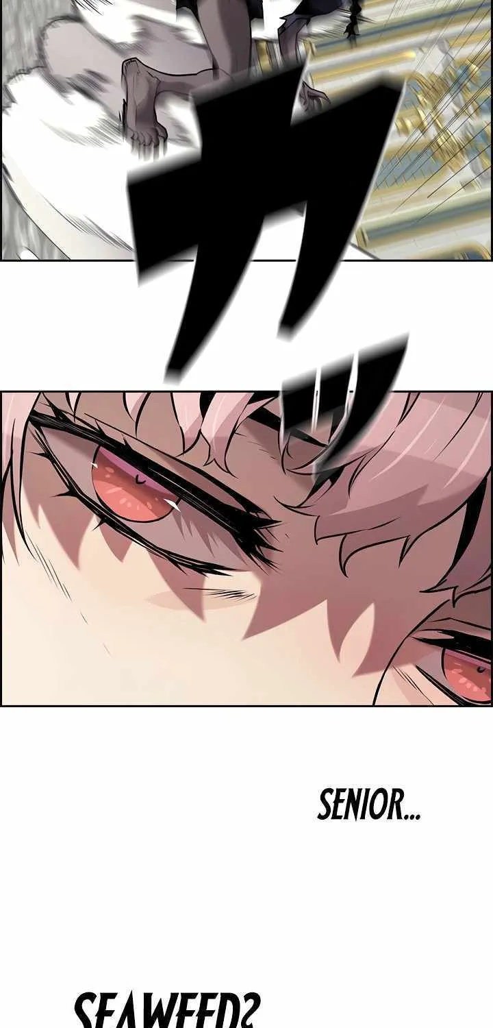 Read Necromancer’s Evolutionary Traits chapter 54 image 84 on Lezhin