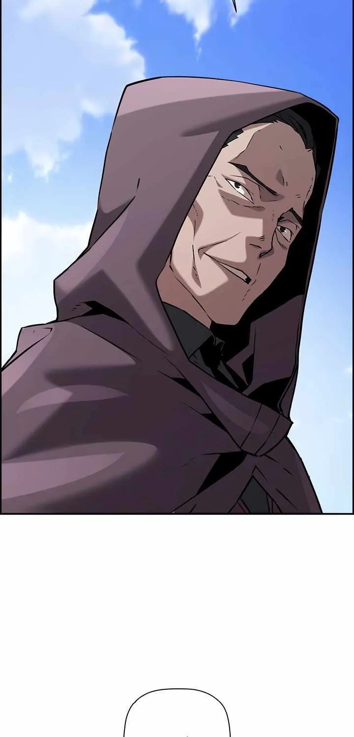Read Necromancer’s Evolutionary Traits chapter 54 image 9 on Lezhin