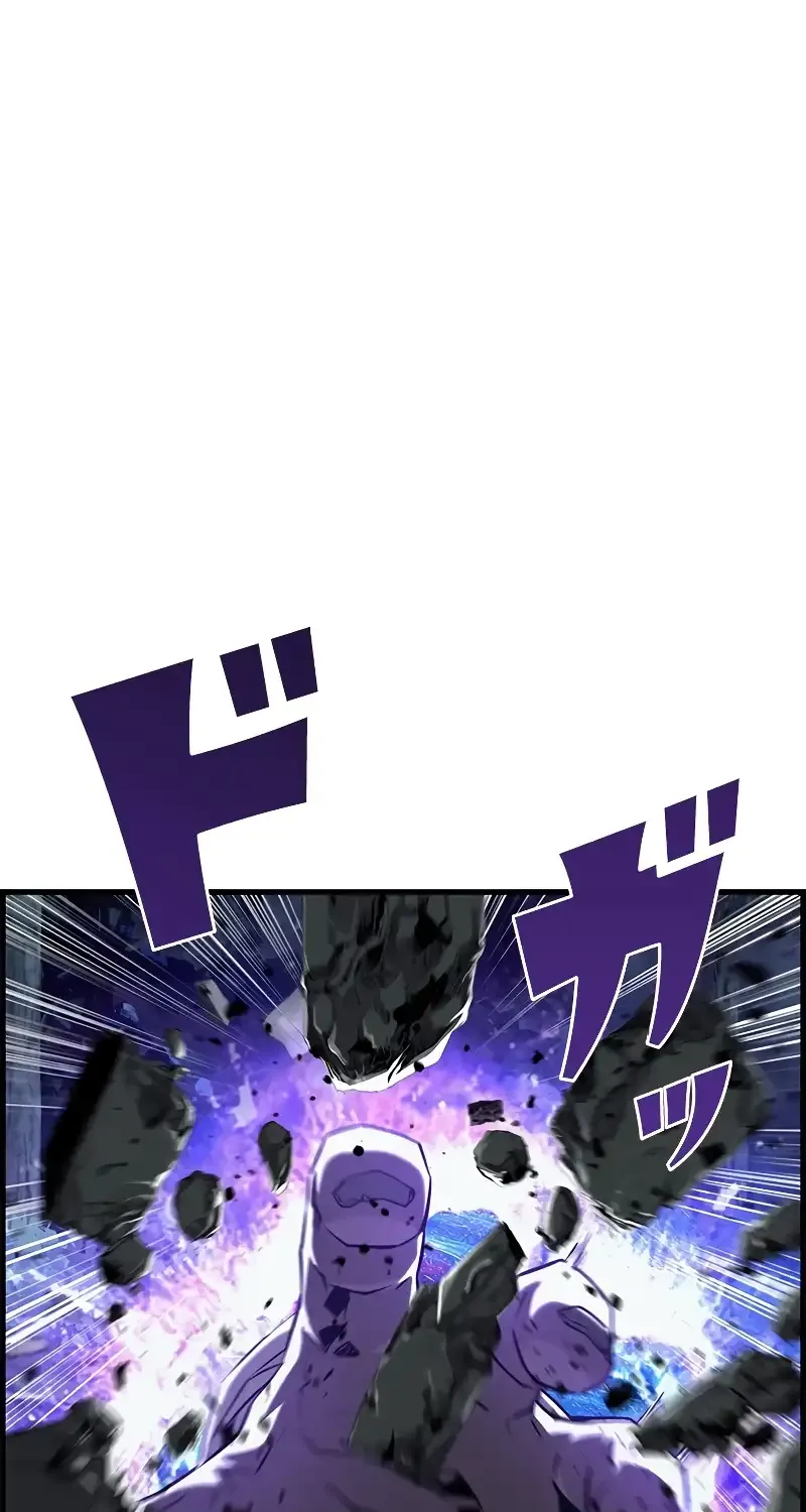 Read Necromancer’s Evolutionary Traits chapter 56 image 10 on Lezhin