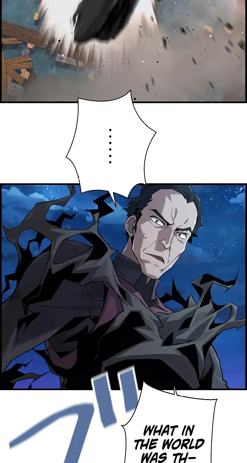 Read Necromancer’s Evolutionary Traits chapter 56 image 13 on Lezhin