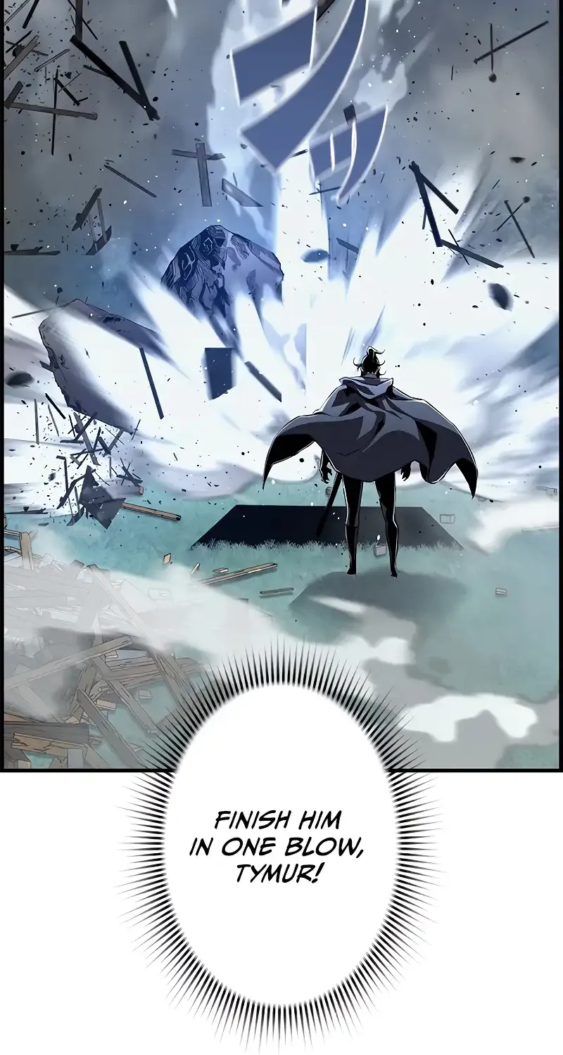Read Necromancer’s Evolutionary Traits chapter 56 image 22 on Lezhin