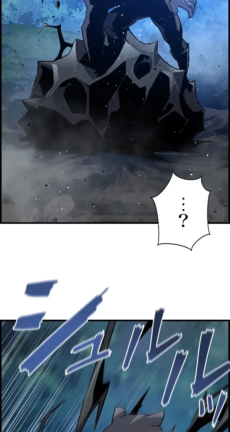 Read Necromancer’s Evolutionary Traits chapter 56 image 26 on Lezhin