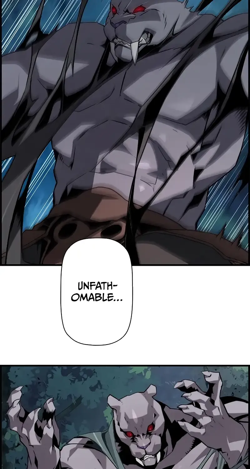 Read Necromancer’s Evolutionary Traits chapter 56 image 27 on Lezhin