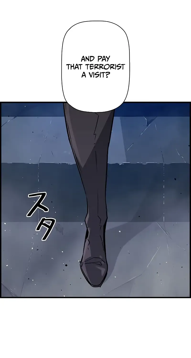 Read Necromancer’s Evolutionary Traits chapter 56 image 3 on Lezhin