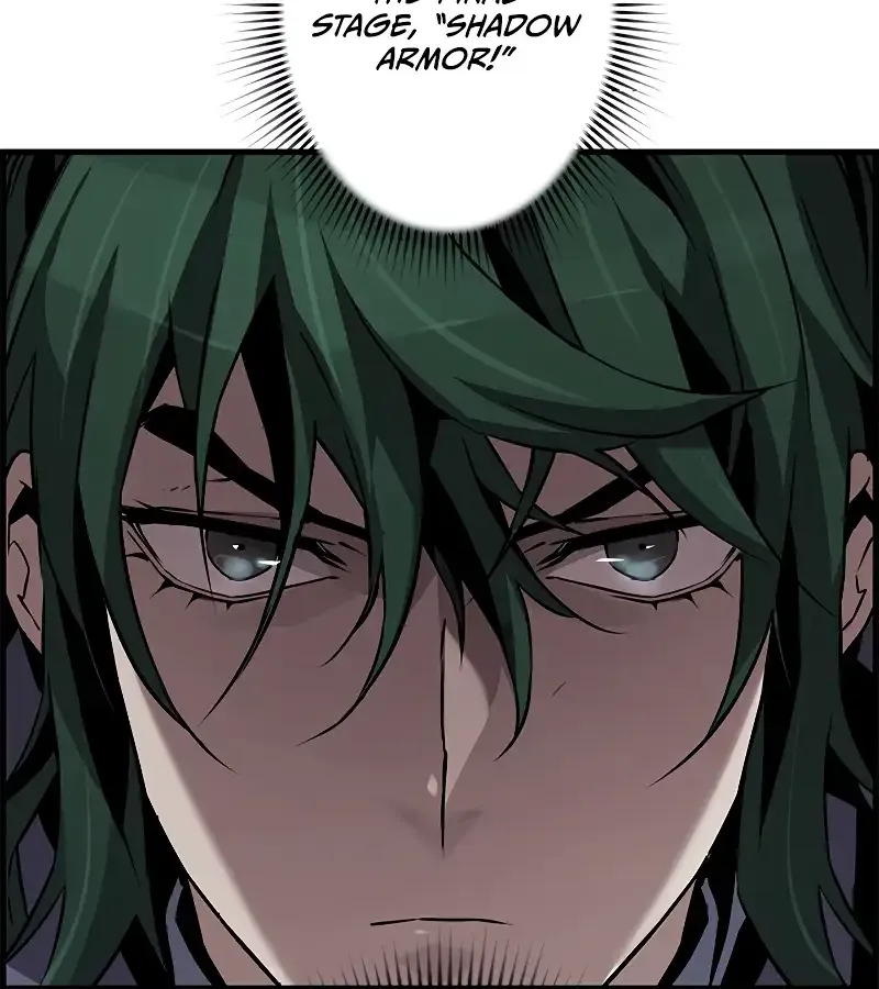 Read Necromancer’s Evolutionary Traits chapter 56 image 30 on Lezhin