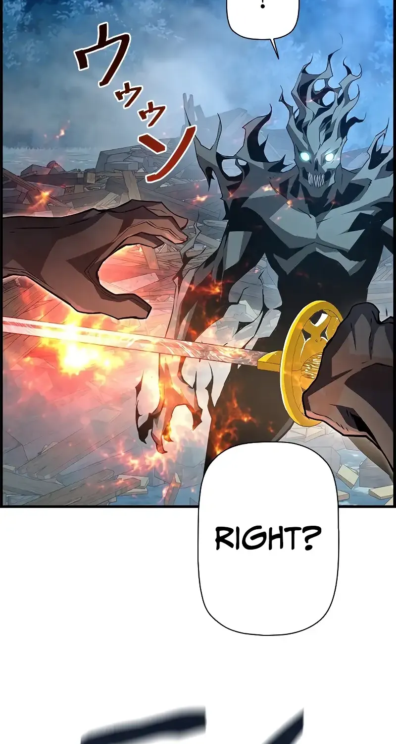 Read Necromancer’s Evolutionary Traits chapter 56 image 38 on Lezhin