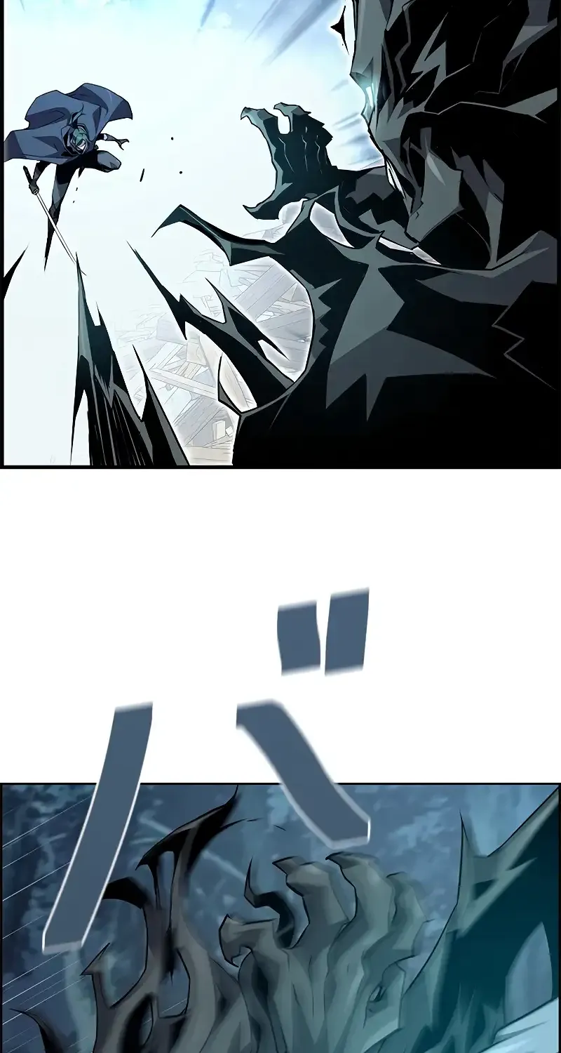 Read Necromancer’s Evolutionary Traits chapter 56 image 42 on Lezhin