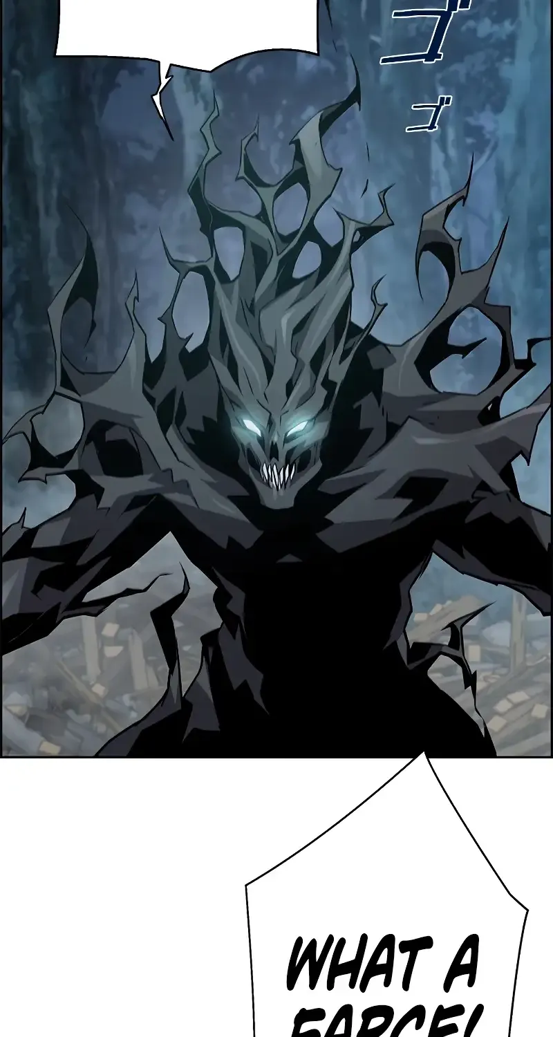 Read Necromancer’s Evolutionary Traits chapter 56 image 46 on Lezhin