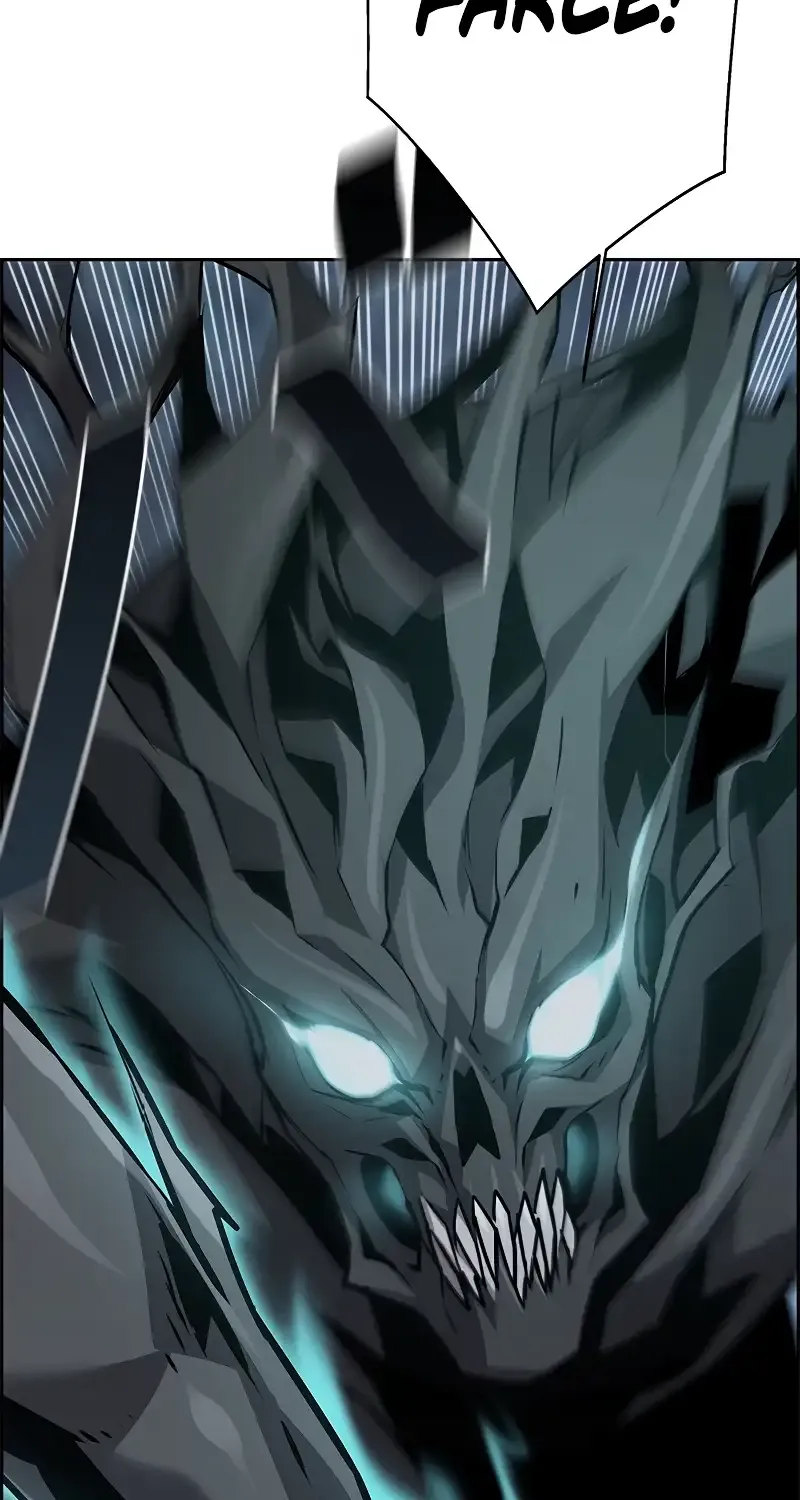 Read Necromancer’s Evolutionary Traits chapter 56 image 47 on Lezhin