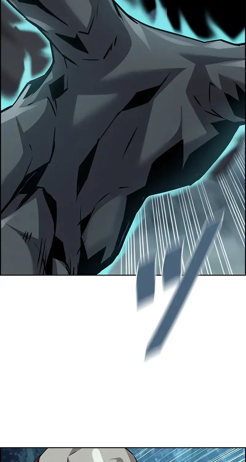 Read Necromancer’s Evolutionary Traits chapter 56 image 48 on Lezhin