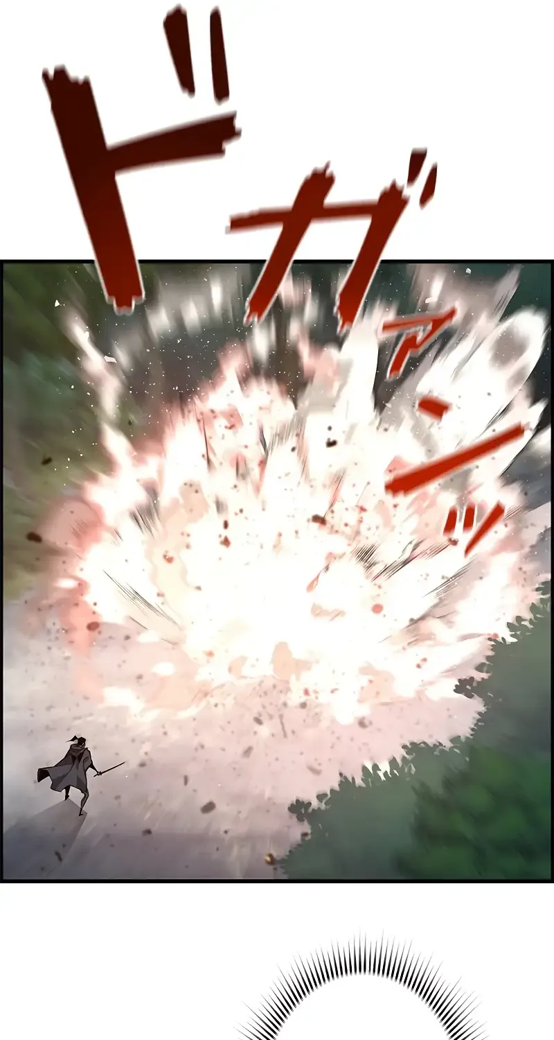 Read Necromancer’s Evolutionary Traits chapter 56 image 50 on Lezhin